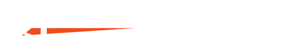 AE_logo